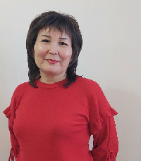 Профиль
